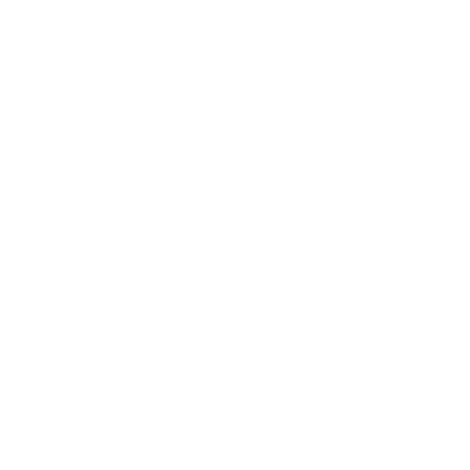 MAD Studio
