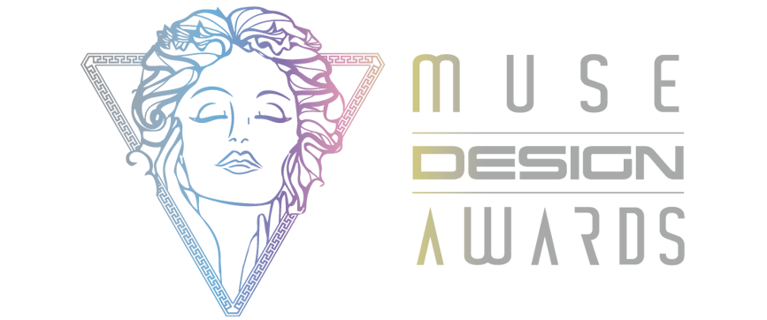 MAD Studio original award recognition